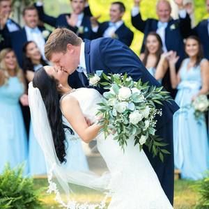 Meet your Posher, Zeb